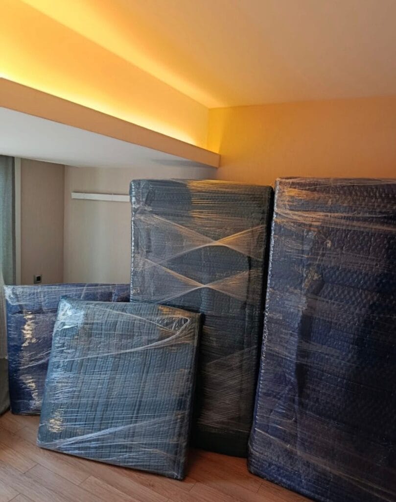 buca karşıyaka şehir içi nakliyat