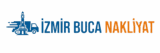 izmir buca evden eve nakliyat logo