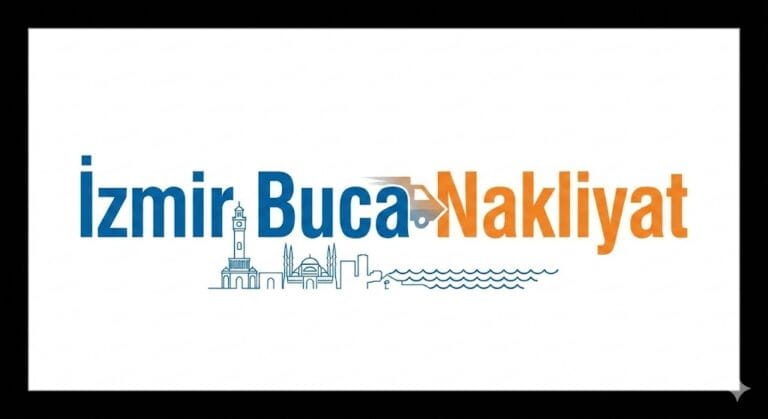 İzmir Buca Nakliyat Firma Ara