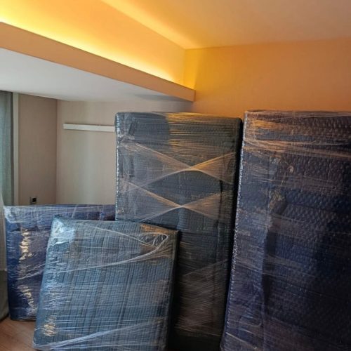 buca karşıyaka şehir içi nakliyat